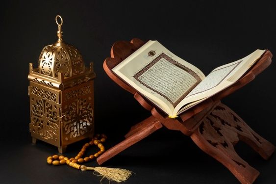 Top 10 Advantages of Learning the Quran